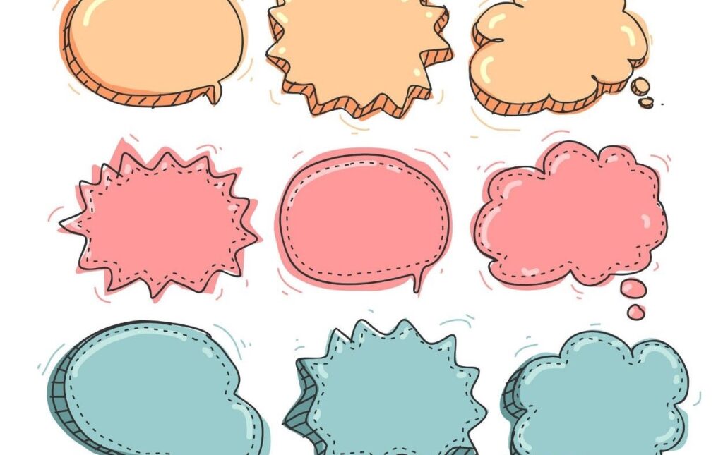 Työyhteisön kehittämispäivä