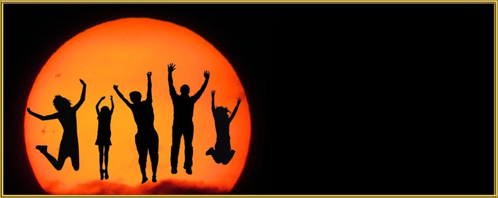 Saako sinua sparrata, sparraus