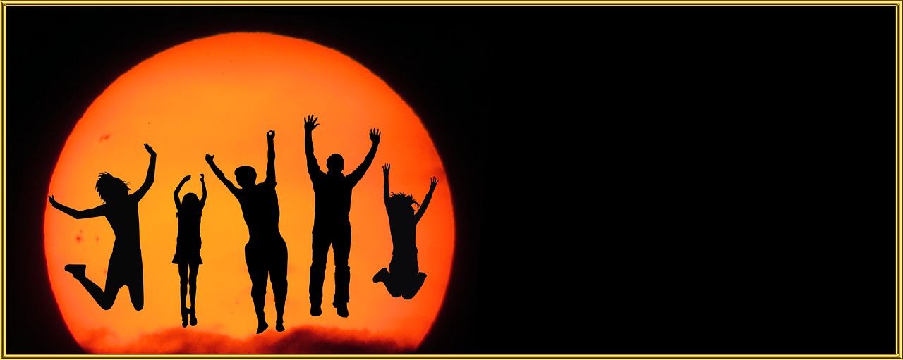 Saako sinua sparrata, sparraus