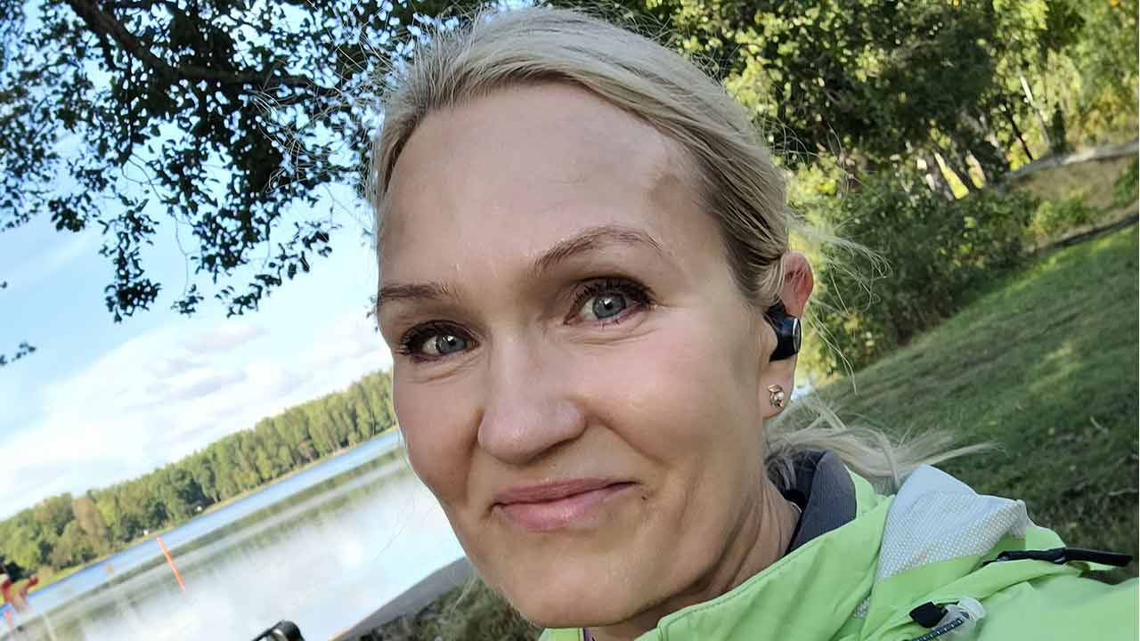 Anna Mari Blogikuva 3-2023