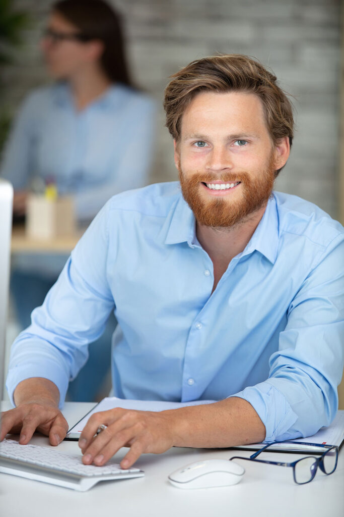 uusi-esimies-tarvitsee-tukea