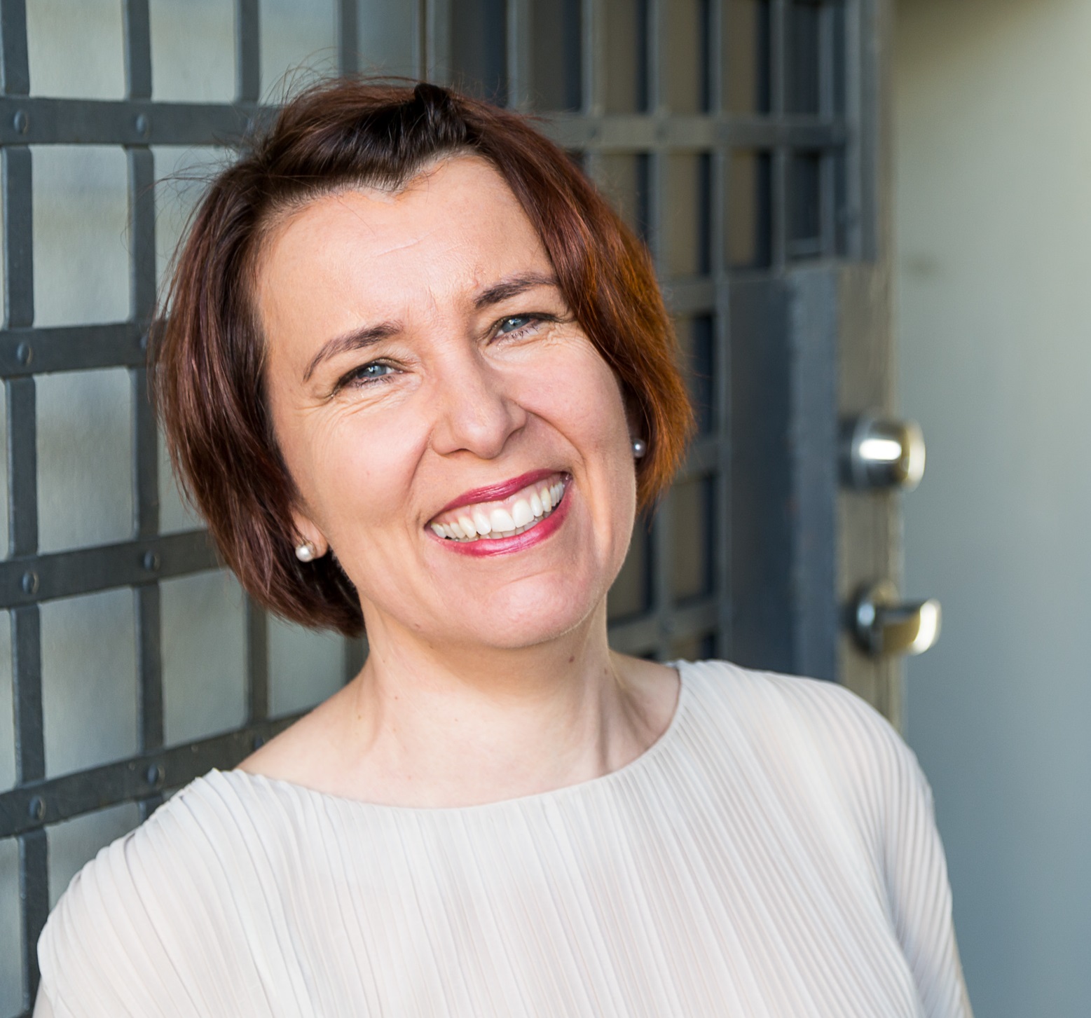 Referenssi eija kavanti hr turun kaupunki